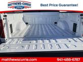 Thumbnail of 2025 Oxford White Ford F-150
