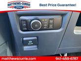 Thumbnail of 2025 Oxford White Ford F-150