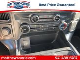 Thumbnail of 2025 Oxford White Ford F-150