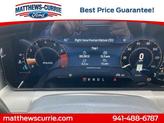 Thumbnail of 2025 Oxford White Ford Mustang