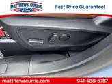 Thumbnail of 2025 Azure Gray Metallic Tri-Coat Ford Bronco Sport