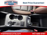Thumbnail of 2025 Azure Gray Metallic Tri-Coat Ford Bronco Sport
