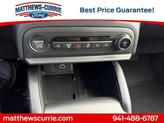 Thumbnail of 2025 Azure Gray Metallic Tri-Coat Ford Bronco Sport