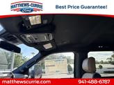Thumbnail of 2026 CARBONIZED GRAY Ford F-350