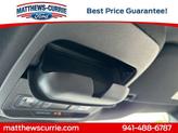 Thumbnail of 2025 Space White Metallic Ford F-150