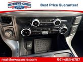 Thumbnail of 2025 Space White Metallic Ford F-150