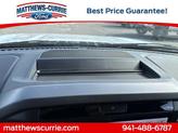 Thumbnail of 2025 Space White Metallic Ford F-150