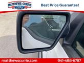Thumbnail of 2025 Oxford White Ford F-150