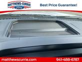 Thumbnail of 2025 Oxford White Ford F-150