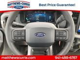 Thumbnail of 2025 Oxford White Ford F-150