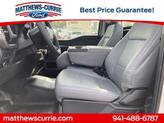 Thumbnail of 2025 Oxford White Ford F-150