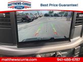 Thumbnail of 2025 Oxford White Ford F-150