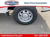 Thumbnail of 2025 Oxford White Ford F-150