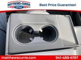 Thumbnail of 2025 Oxford White Ford F-150