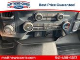 Thumbnail of 2025 Oxford White Ford F-150