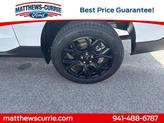 Thumbnail of 2025 Oxford White Ford Maverick