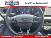 Thumbnail of 2025 Oxford White Ford Maverick