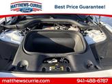 Thumbnail of 2024 Bright White Clearcoat Dodge Charger
