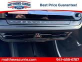 Thumbnail of 2024 Bright White Clearcoat Dodge Charger