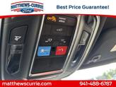 Thumbnail of 2024 Bright White Clearcoat Dodge Charger