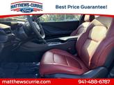 Thumbnail of 2024 Bright White Clearcoat Dodge Charger