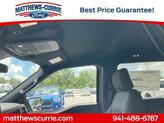 Thumbnail of 2025 Atlas Blue Metallic Ford F-150