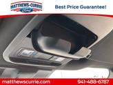 Thumbnail of 2025 Atlas Blue Metallic Ford F-150