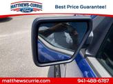 Thumbnail of 2025 Atlas Blue Metallic Ford F-150