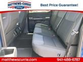 Thumbnail of 2025 Atlas Blue Metallic Ford F-150