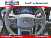 Thumbnail of 2025 Atlas Blue Metallic Ford F-150
