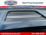 Thumbnail of 2025 Atlas Blue Metallic Ford F-150