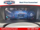 Thumbnail of 2025 Atlas Blue Metallic Ford F-150