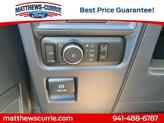 Thumbnail of 2025 Atlas Blue Metallic Ford F-150