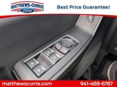 Thumbnail of 2025 Carbonized Gray Metallic Ford F-150