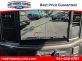 Thumbnail of 2025 Carbonized Gray Metallic Ford F-150
