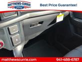 Thumbnail of 2025 Carbonized Gray Metallic Ford F-150
