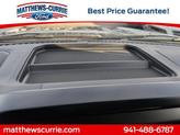 Thumbnail of 2025 Carbonized Gray Metallic Ford F-150