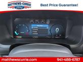 Thumbnail of 2025 Carbonized Gray Metallic Ford F-150