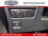 Thumbnail of 2025 Carbonized Gray Metallic Ford F-150