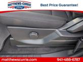 Thumbnail of 2025 Carbonized Gray Metallic Ford F-150
