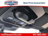 Thumbnail of 2025 Carbonized Gray Metallic Ford F-150