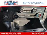 Thumbnail of 2025 Carbonized Gray Metallic Ford F-150