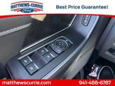 Thumbnail of 2025 Iconic Silver Metallic Ford F-150 Lightning