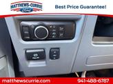 Thumbnail of 2025 Iconic Silver Metallic Ford F-150 Lightning