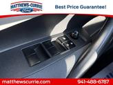 Thumbnail of 2021 Black Sand Pearl Toyota Corolla