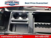 Thumbnail of 2025 Space White Metallic Ford F-150