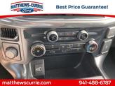 Thumbnail of 2025 Space White Metallic Ford F-150