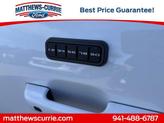 Thumbnail of 2025 Oxford White Ford F-150