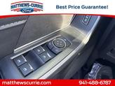 Thumbnail of 2025 Oxford White Ford F-150