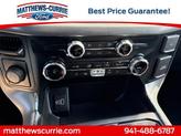 Thumbnail of 2025 Oxford White Ford F-150